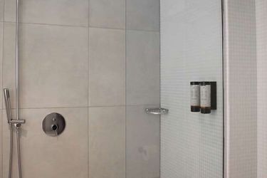 Le Grand Hotel De Grenoble Bw First Collection By Best Western  Grenoble: Photo 