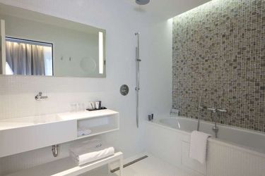 Le Grand Hotel De Grenoble Bw First Collection By Best Western  Grenoble: Photo 