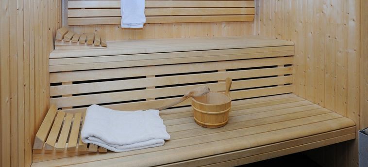 Residhome Aparthotel Grenoble Caserne De Bonne Grenoble: Photo 