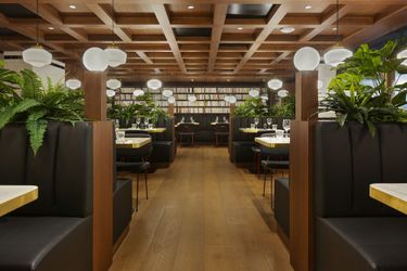 Hotel Rockypop Grenoble Appartements Grenoble: Photo 