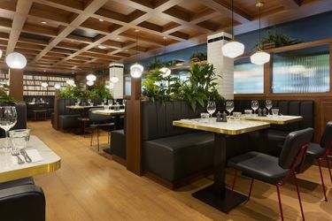 Hotel Rockypop Grenoble Appartements Grenoble: Photo 