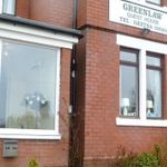 GREENLAW GUEST HOUSE 4 Stars