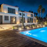 VILLA VEGA BY THE PEARLS COLLECTION 4 Stars