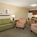 COUNTRY INN SUITES BY RADISSON GRINNELL IA 2 Stars