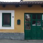 BED AND BREAKFAST GRUGLIASCO CENTRAL 0 Stars