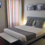Hotel LA GRUSSAN-HôTES BED & BREAKFAST 