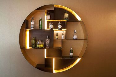 Bernerhof Swiss Quality Hotel Gstaad:  GSTAAD