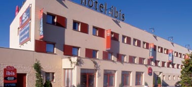 Hotel IBIS