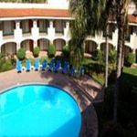 Hotel GUADALAJARA PLAZA LOPEZ MATEOS