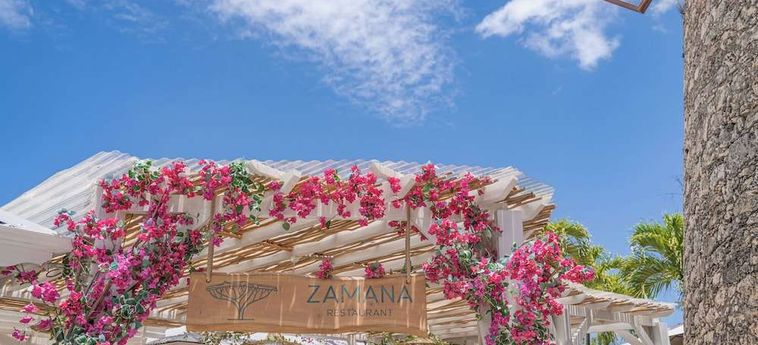 Relais Du Moulin Hotel De Charme &Amp; Spa Guadalupe - Antillas Francesas: Foto 