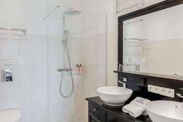Hotel Amaudo Guadeloupe - French West Indies: Photo 