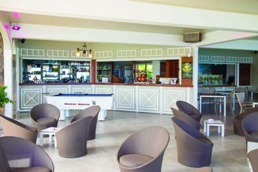 Hotel Bois Joli Guadeloupe - French West Indies: Photo 