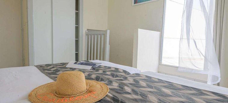Hotel Canella Beach Guadeloupe - French West Indies: Photo 