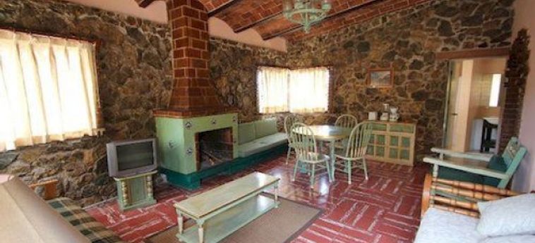 Hotel Villa De La Plata Guanajuato: Foto 