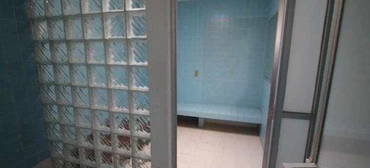 Hotel Villa De La Plata Guanajuato: Foto 