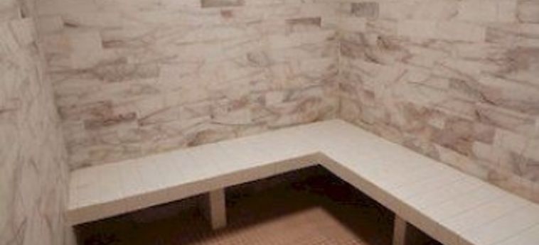 Hotel Villa De La Plata Guanajuato: Foto 