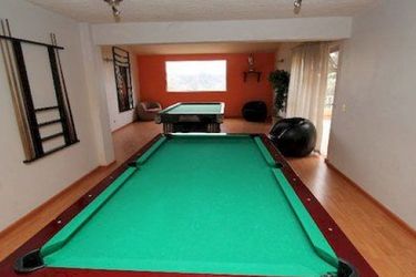 Hotel Villa De La Plata Guanajuato: Photo 