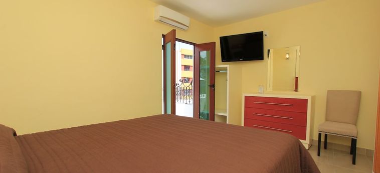 Hotel Santa Rita Guanajuato: Foto 