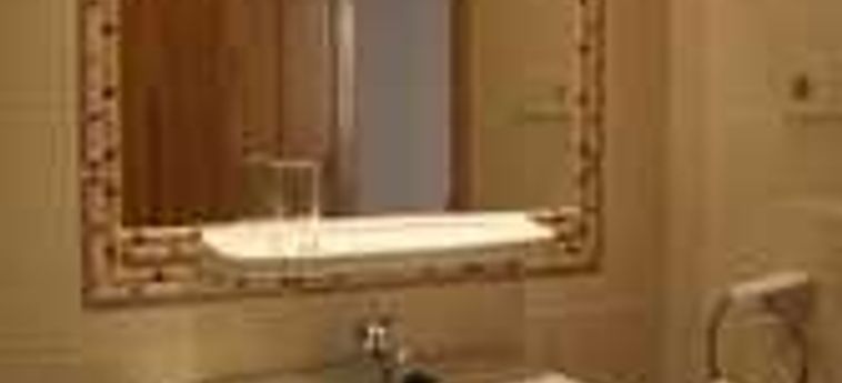 Hotel Levante Guardamar Del Segura - Costa Blanca : Photo 