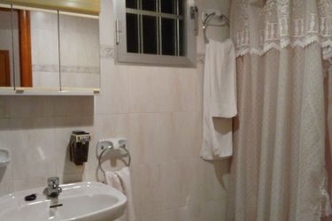 Hotel Pensión Mari Loli Guardamar Del Segura - Costa Blanca: Photo 