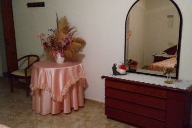 Hotel Pensión Mari Loli Guardamar Del Segura - Costa Blanca: Photo 