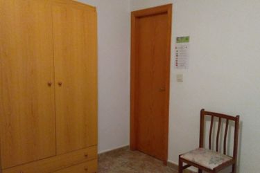 Hotel Pensión Mari Loli Guardamar Del Segura - Costa Blanca: Photo 