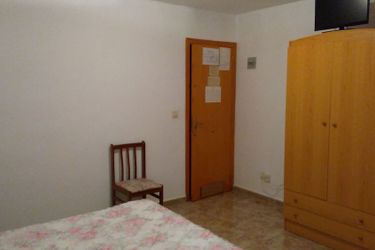 Hotel Pensión Mari Loli Guardamar Del Segura - Costa Blanca: Photo 