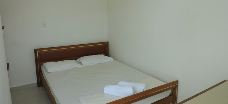 Consulado Praia Hotel Guarujá: Foto 
