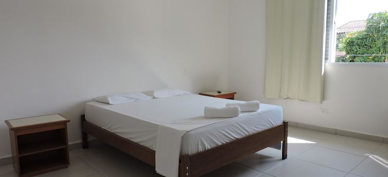 Consulado Praia Hotel Guarujá: Foto 