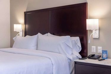 Hotel Biltmore Guatemala City: Photo 