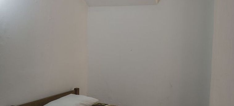 Hotel Ajau Colonial Guatemala City: Foto 