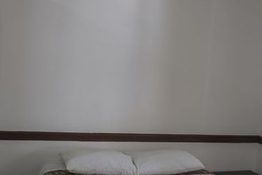 Hotel Ajau Colonial Guatemala City: Photo 