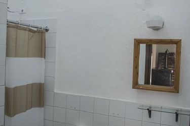 Hotel Ajau Colonial Guatemala City: Photo 