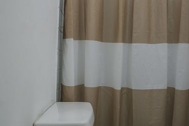 Hotel Ajau Colonial Guatemala City: Photo 