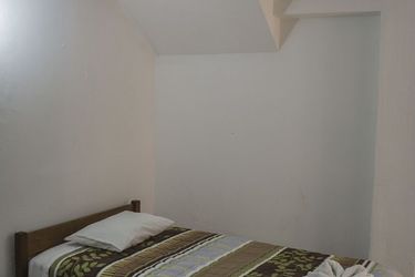 Hotel Ajau Colonial Guatemala City: Photo 