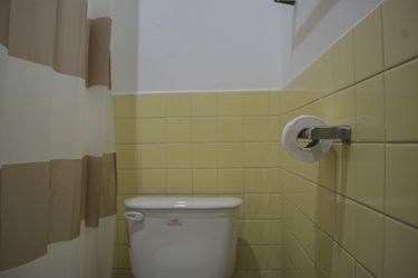 Hotel Ajau Colonial Guatemala City: Photo 