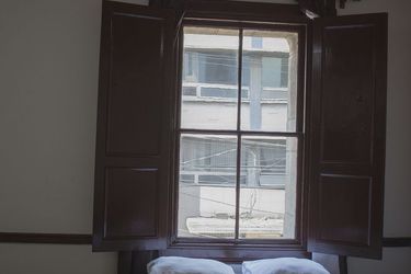 Hotel Ajau Colonial Guatemala City: Photo 