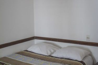 Hotel Ajau Colonial Guatemala City: Photo 