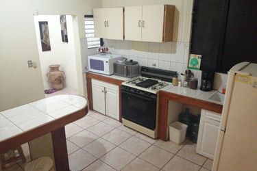 Hotel Global Airport Inn Guatemala City: Photo 