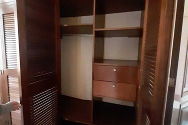 Hotel Ixbalanque Guatemala City: Photo 