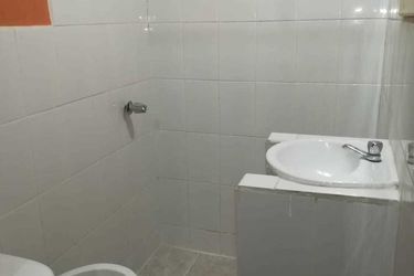 Hotel La Cascada Guatemala City: Photo 
