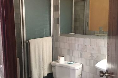 Hotel Posada De Los Proceres Guatemala City: Photo 