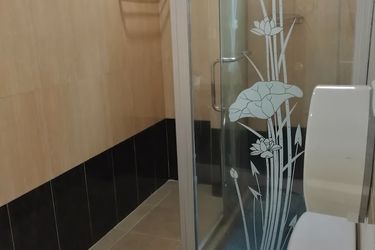 Hotel Tata Chino Guatemala City: Photo 