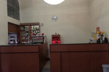 Hotel Tata Chino Guatemala City: Photo 