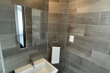 Hotel Villas Santander - Deluxe Stay Guatemala City: Photo 