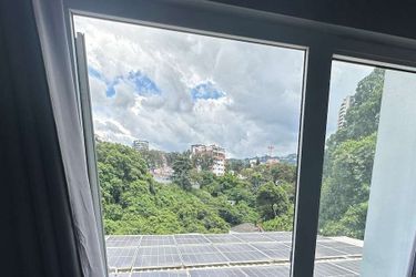 Hotel Villas Santander - Deluxe Stay Guatemala City: Photo 