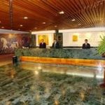 Hotel CONQUISTADOR HOTEL GUATEMALA