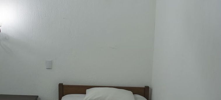 Hotel Ajau Colonial Guatemala Stadt: Foto 