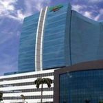 Hotel COURTYARD BY MARRIOTT GUAYAQUIL