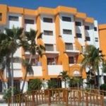 Hotel SAN CARLOS PLAZA HOTEL, RESORT & CONVENTION CENTER